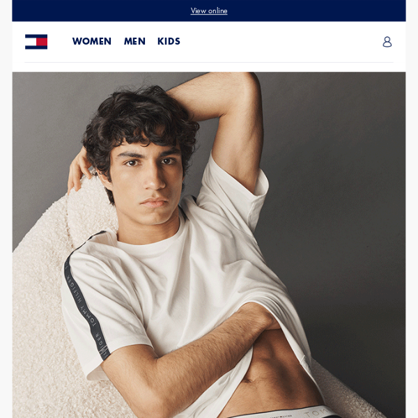 80% Off Tommy Hilfiger COUPON CODE: (30 ACTIVE) Sep 2023