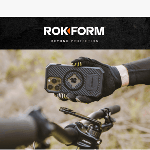 🚵 Pro Bike Mount Review: "Should've bought this years ago."