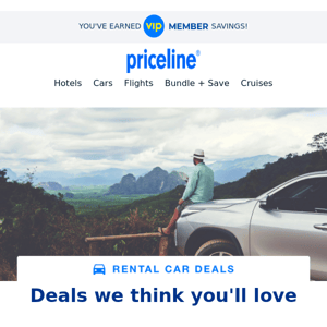 Car deals so good, we had to share them.