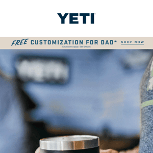 YETI's New Rambler Beverage Bucket Is Built for Summer 2023 – SPY