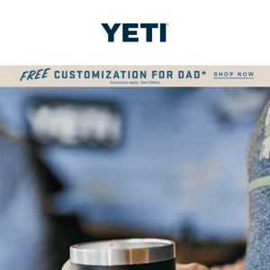 YETI's New Rambler Beverage Bucket Is Built for Shamelessly Drinking Wine  Outside