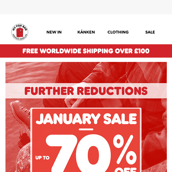 Fjallraven kanken outlet 70 off sale