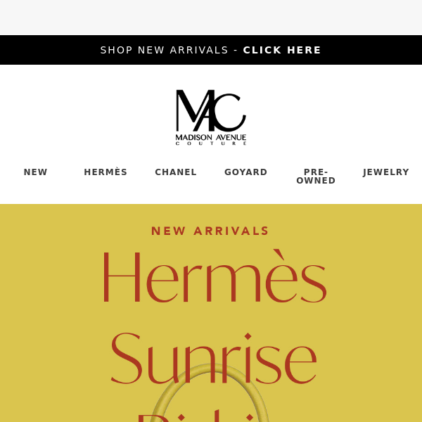 Hermes Kelly Cut Mushroom Swift Gold Hardware – Madison Avenue Couture