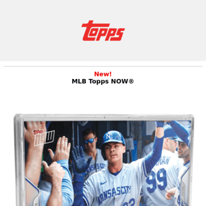 Topps 2022 MLB All-Star Art Collection - Pete Alonso by Gregory Siff