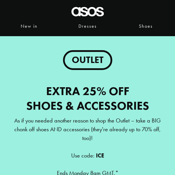 60% Off Topshop COUPON CODES → (30 ACTIVE) March 2023