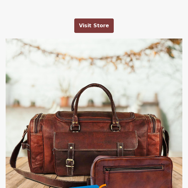 Experience: Fauré Le Page Messenger Bag. A Fantastic Bag from the Oldest  French Luxury 'Maroquinier'. — WATCH COLLECTING LIFESTYLE