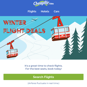 $165 Roundtrip from Boston