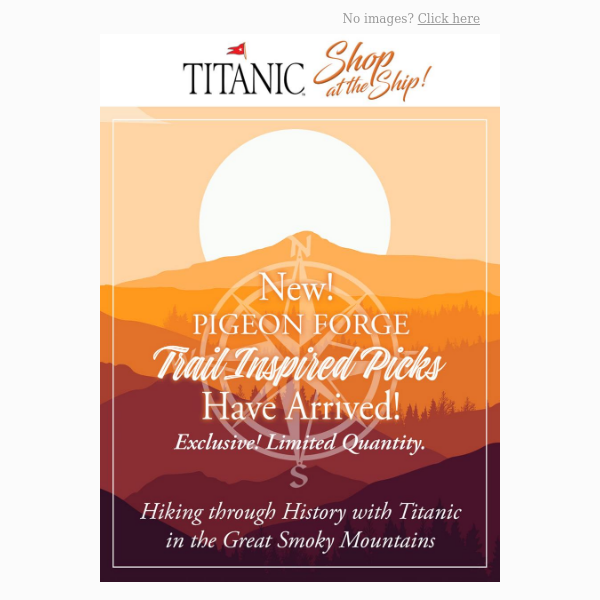 Titanic Museum Promo Codes 10 off August 2024