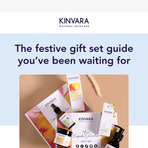 Let's find the perfect gift together