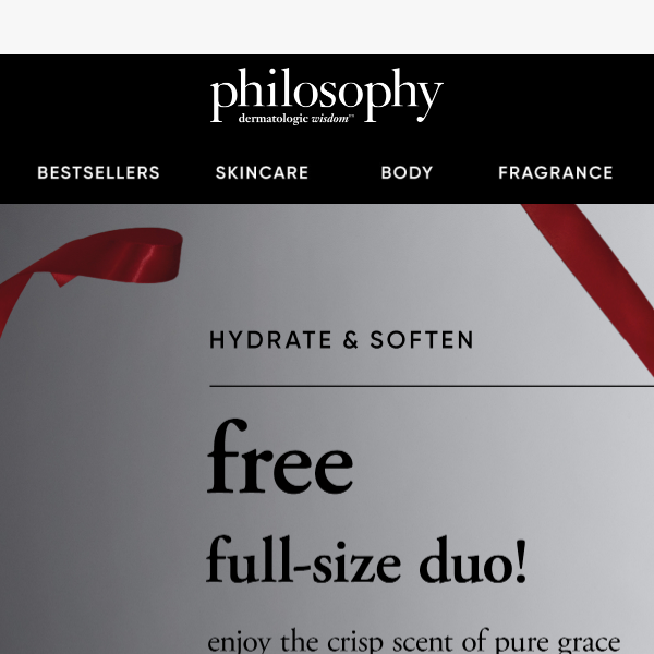 Philosophies, Free Full-Text