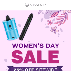 Some Gifts for Your WOMEN！