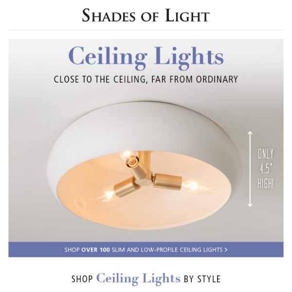 20 Off Shades Of Light PROMO CODES → (5 ACTIVE) August 2022
