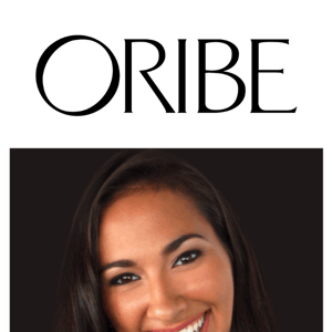A Spotlight on the Women of Oribe