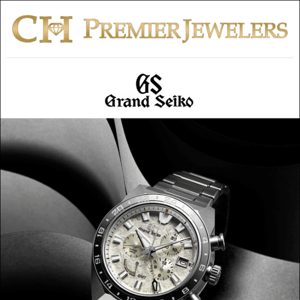 TAG Heuer Grand Carrera Chronograph – Royal Jewelers