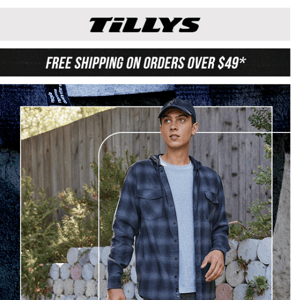 Dickies Pants | Only at Tillys ✔️