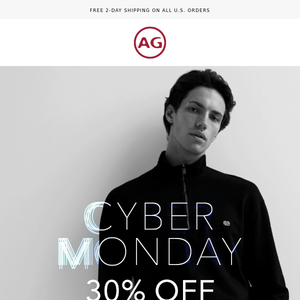 Cyber Monday isn't over yet