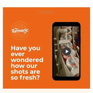 Here's how you always get the best shots!