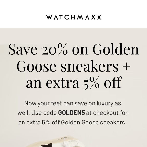 Watchmaxx promo 2024 code