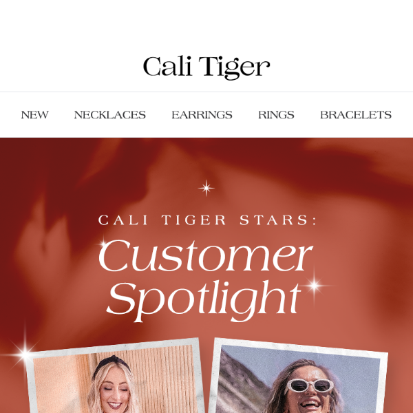 Discover the Faces Behind Cali Tiger's Success Stories