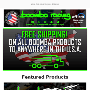 Build The Better Car ~ Boomba Racing