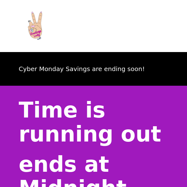 Cyber Monday