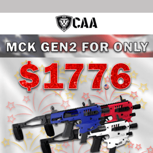 🎆 WOW Back By Popular Demand Crazy 177.6 Red White & Blue Sale 🎆