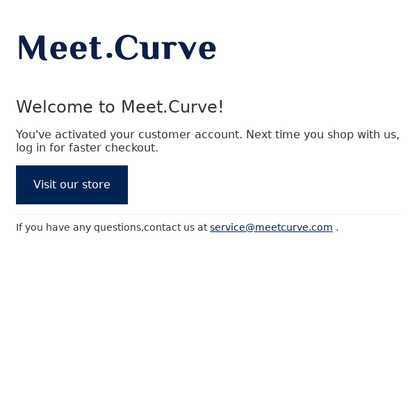 10% Off MeetCurve COUPON CODES → (4 ACTIVE) May 2023