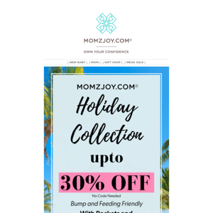 🌸HOLIDAY COLLECTION🦋WE❤️A GOOD DEAL😀
