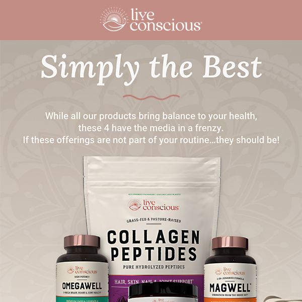 50% Off LiveWell Labs COUPON CODES → (7 ACTIVE) Feb 2023