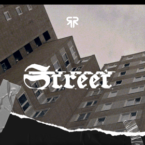 The streets are yours