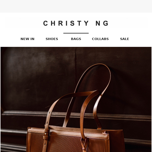 christy ng purse - Buy christy ng purse at Best Price in Malaysia