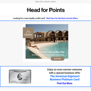 What are the best hotel promos for July 2023?