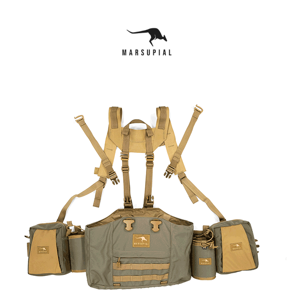 Upland Bird Gear On Sale Now