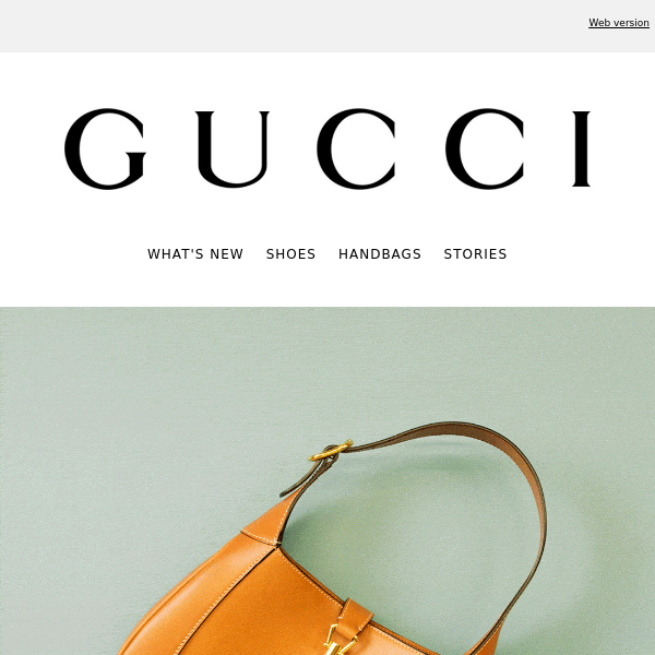 50% Off Gucci DISCOUNT CODES → (30 ACTIVE) March 2023