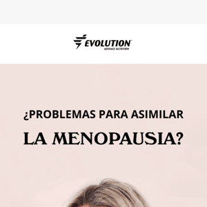 7 consejos para hacer la menopausia más llevadera