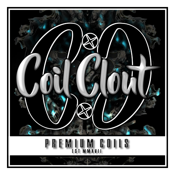 Coil Clout: 30% off Handmade WIRE STICKS and SPOOLED WIRE SALE (Ends Monday night)