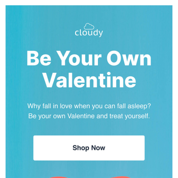 50% Off Cloudy DISCOUNT CODES → (11 ACTIVE) Feb 2023