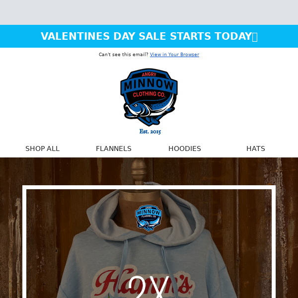 Create Your Perfect Match: Two Hoodie Bundle