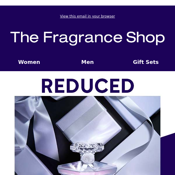Save On Fragrance