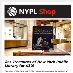 NYPL Feather Pen Set  The New York Public Library Shop