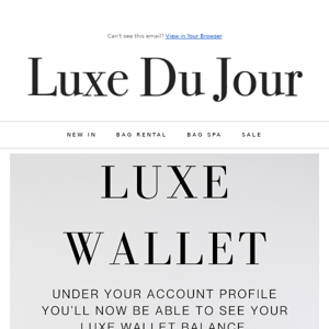 Louis Vuitton Montsouris MM Backpack - Luxe Du Jour