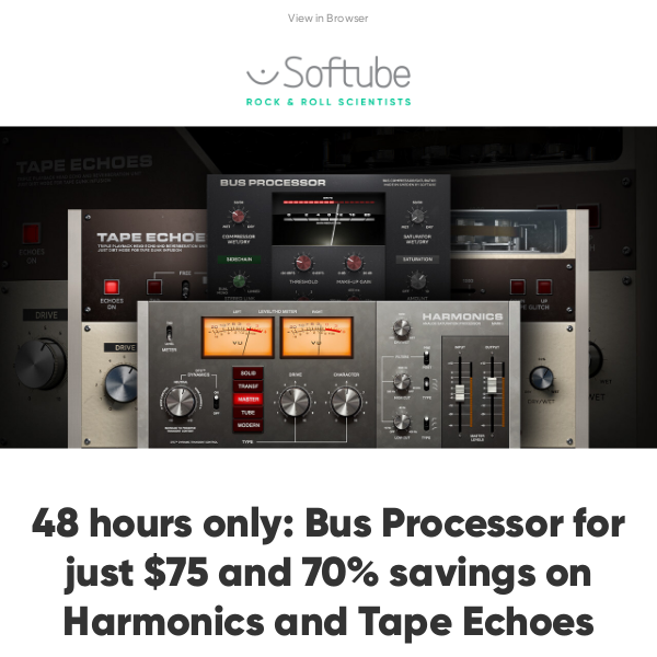 🔑 Unlock Bus Processor 50% off...