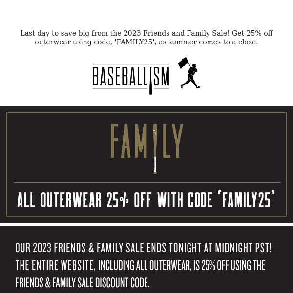 Baseballism on X: Happy Father's Day from your friends at