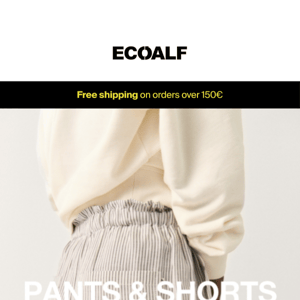PANTS COLLECTION ON SALE