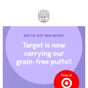 Open me if you love Target ❤️🎯❤️