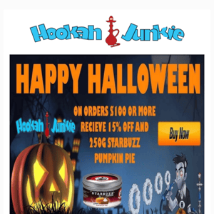 Halloween Sale Plus Free Goodies!