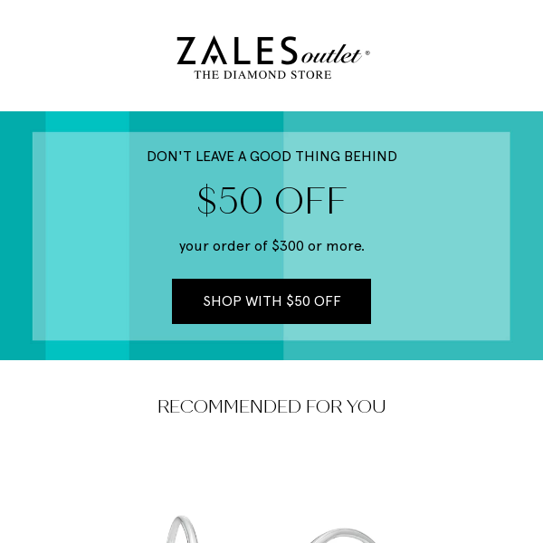 Zales coupons in store on sale 2019