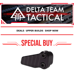 PRICE DROP!! Kits & Combos W/ Trinity Force Stocks!