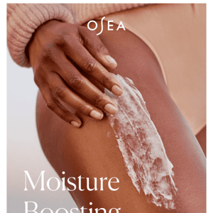 Your Best Defense Against Dryness