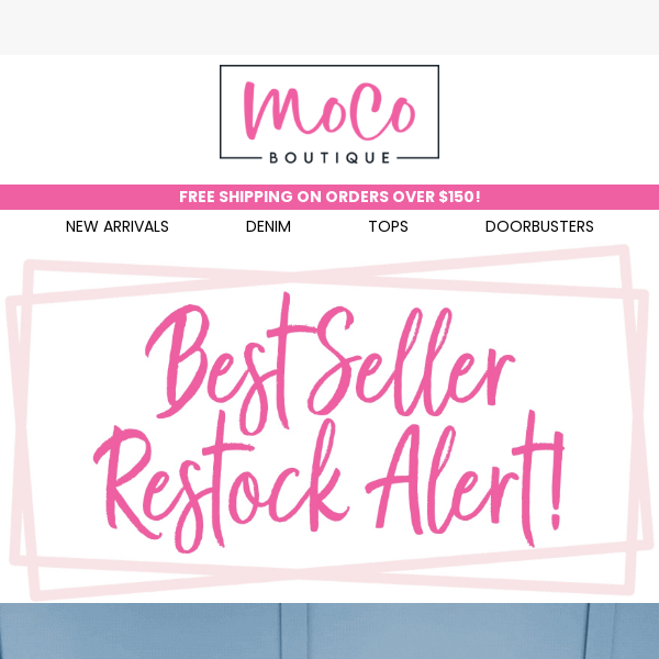 Restock! Judy Blue Grand Slam Tummy Control Shorts – MOCO Boutique